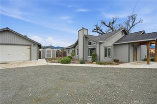 21060 Santa Clara, Middletown, CA 95461