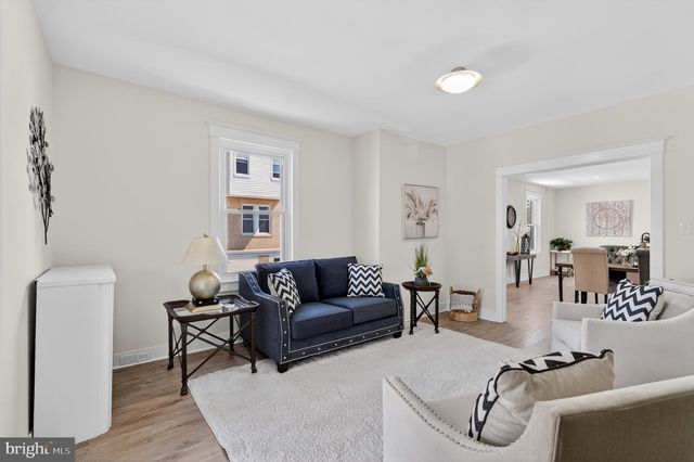 1532 S 56TH ST, Philadelphia, PA 19143