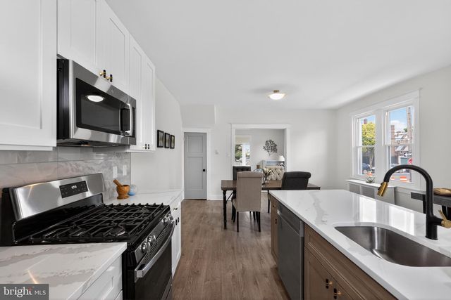 1532 S 56TH ST, Philadelphia, PA 19143