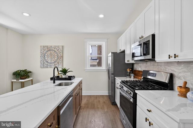 1532 S 56TH ST, Philadelphia, PA 19143