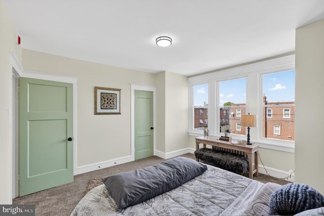1532 S 56TH ST, Philadelphia, PA 19143