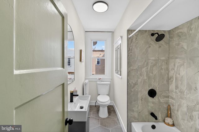1532 S 56TH ST, Philadelphia, PA 19143