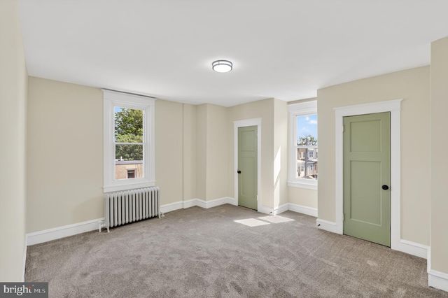 1532 S 56TH ST, Philadelphia, PA 19143