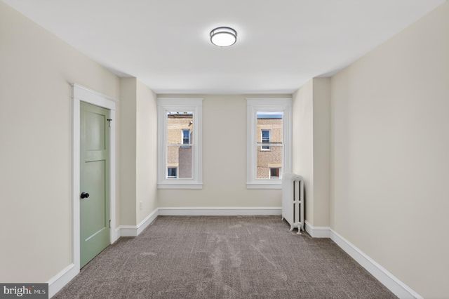1532 S 56TH ST, Philadelphia, PA 19143