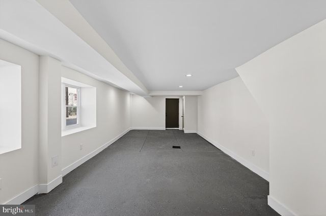1532 S 56TH ST, Philadelphia, PA 19143