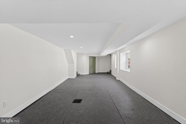1532 S 56TH ST, Philadelphia, PA 19143