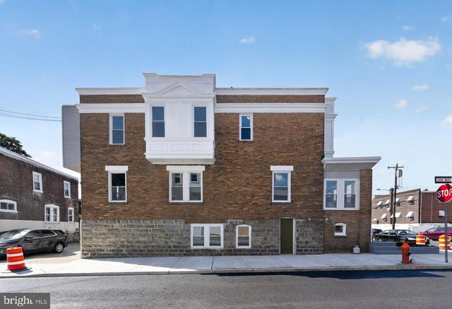 1532 S 56TH ST, Philadelphia, PA 19143