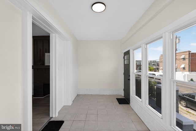 1532 S 56TH ST, Philadelphia, PA 19143
