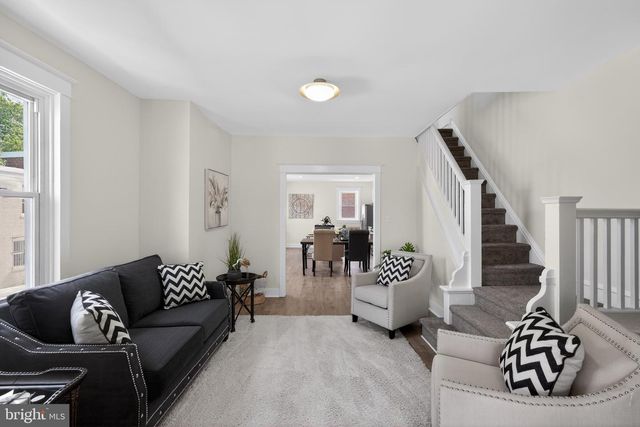 1532 S 56TH ST, Philadelphia, PA 19143