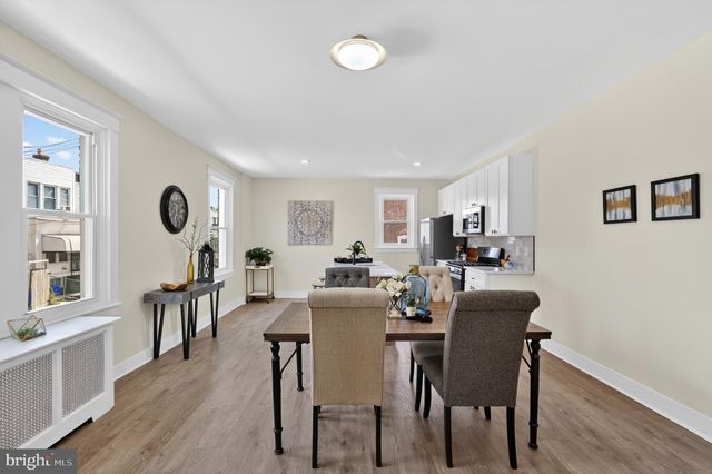 1532 S 56TH ST, Philadelphia, PA 19143