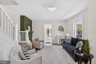 1532 S 56TH ST, Philadelphia, PA 19143