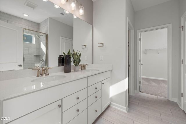 364 Broomside Avenue, Raleigh, NC 27603