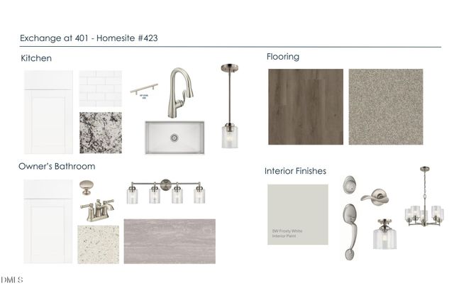 364 Broomside Avenue, Raleigh, NC 27603