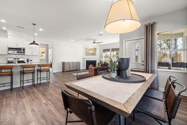 364 Broomside Avenue, Raleigh, NC 27603