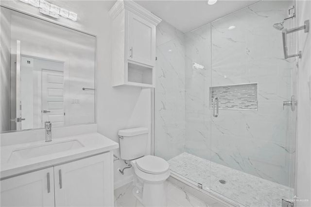 2614 E Solar Drive, Mission, TX 78572