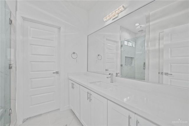 2614 E Solar Drive, Mission, TX 78572