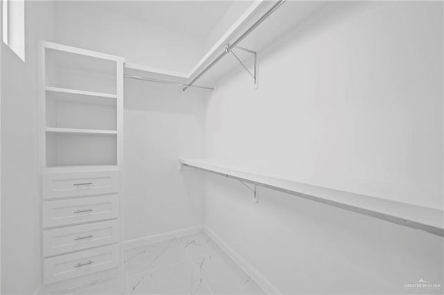 2614 E Solar Drive, Mission, TX 78572