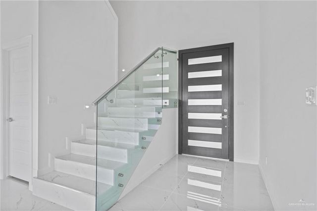 2614 E Solar Drive, Mission, TX 78572