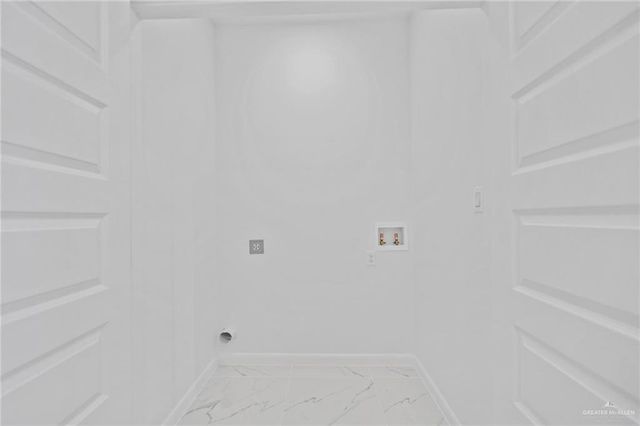 2614 E Solar Drive, Mission, TX 78572