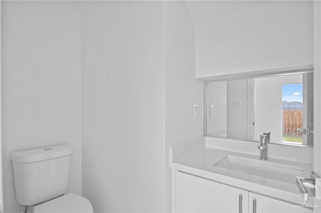 2614 E Solar Drive, Mission, TX 78572