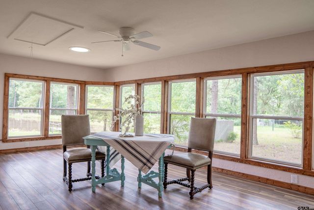 1214 SE CR 4385, Scroggins, TX 75480