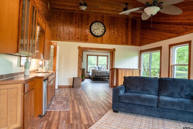 1214 SE CR 4385, Scroggins, TX 75480