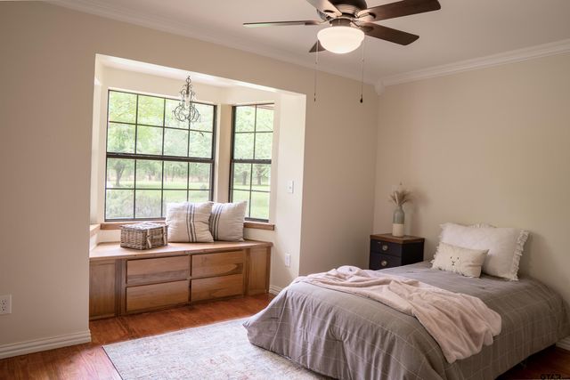 1214 SE CR 4385, Scroggins, TX 75480