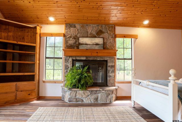 1214 SE CR 4385, Scroggins, TX 75480