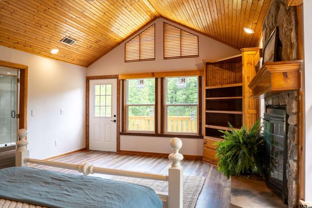 1214 SE CR 4385, Scroggins, TX 75480