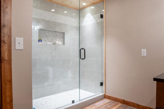 1214 SE CR 4385, Scroggins, TX 75480