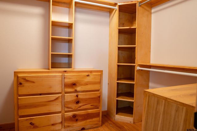 1214 SE CR 4385, Scroggins, TX 75480