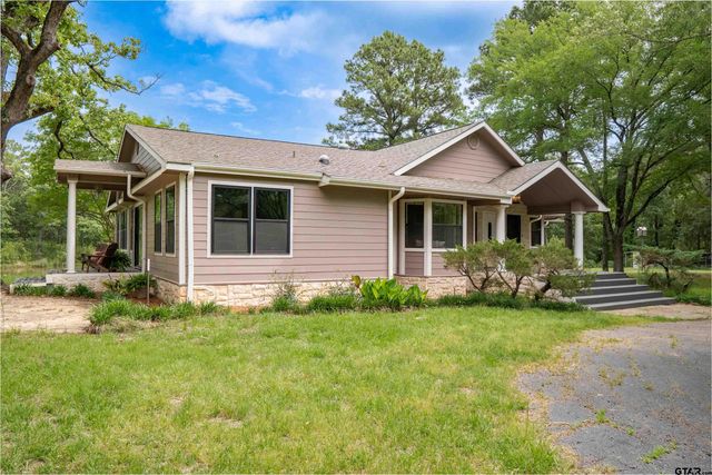 1214 SE CR 4385, Scroggins, TX 75480