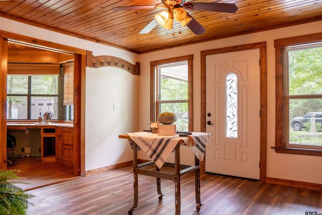 1214 SE CR 4385, Scroggins, TX 75480