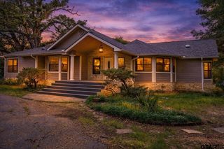 1214 SE CR 4385, Scroggins, TX 75480