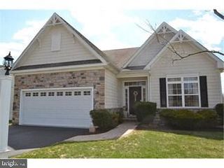 747 CRESTVIEW BLVD, Collegeville, PA 19426
