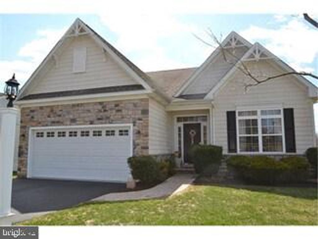 747 CRESTVIEW BLVD, Collegeville, PA 19426
