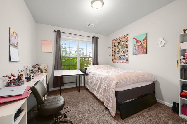 42192 Eagles View Ln, Prairieville, LA 70769