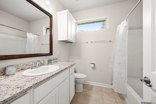 42192 Eagles View Ln, Prairieville, LA 70769