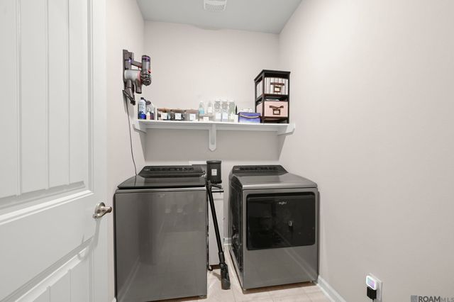 42192 Eagles View Ln, Prairieville, LA 70769