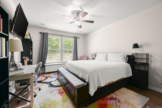 42192 Eagles View Ln, Prairieville, LA 70769