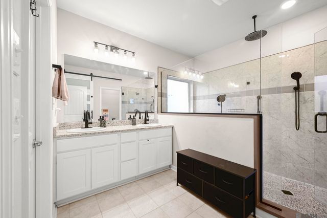 42192 Eagles View Ln, Prairieville, LA 70769