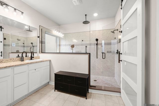 42192 Eagles View Ln, Prairieville, LA 70769