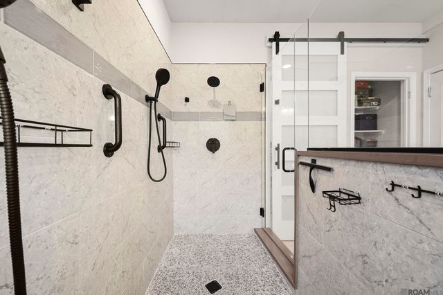 42192 Eagles View Ln, Prairieville, LA 70769