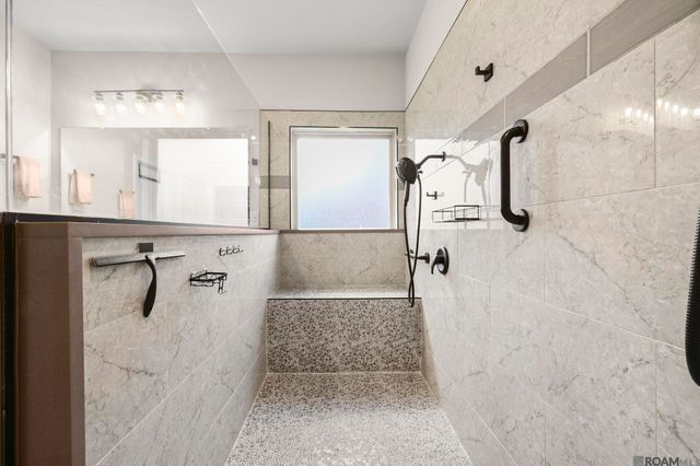 42192 Eagles View Ln, Prairieville, LA 70769