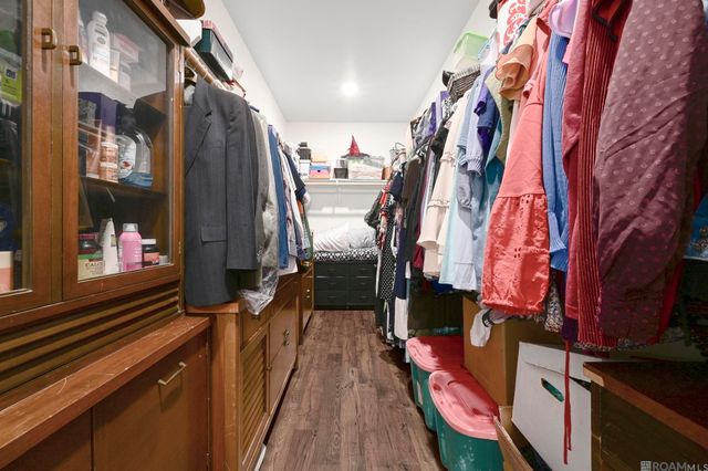 42192 Eagles View Ln, Prairieville, LA 70769