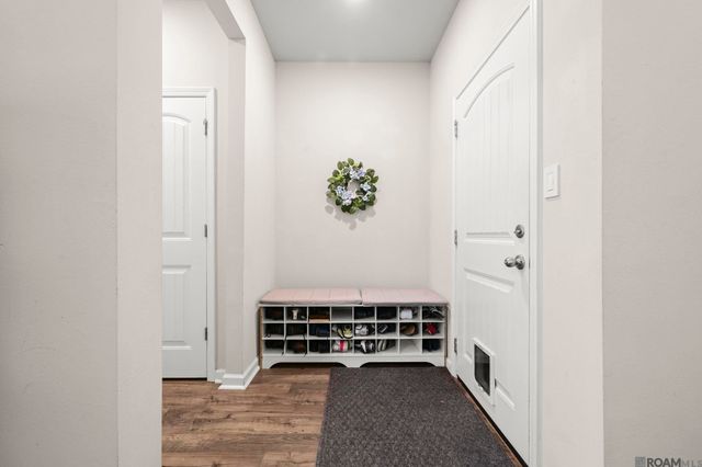 42192 Eagles View Ln, Prairieville, LA 70769