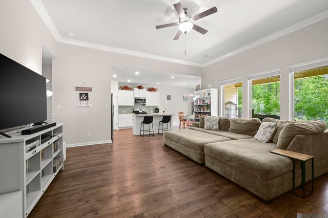 42192 Eagles View Ln, Prairieville, LA 70769