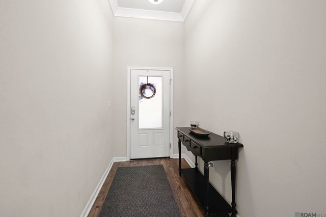 42192 Eagles View Ln, Prairieville, LA 70769