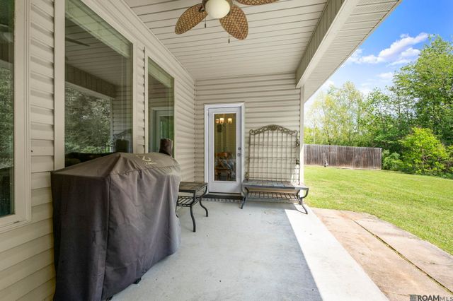 42192 Eagles View Ln, Prairieville, LA 70769