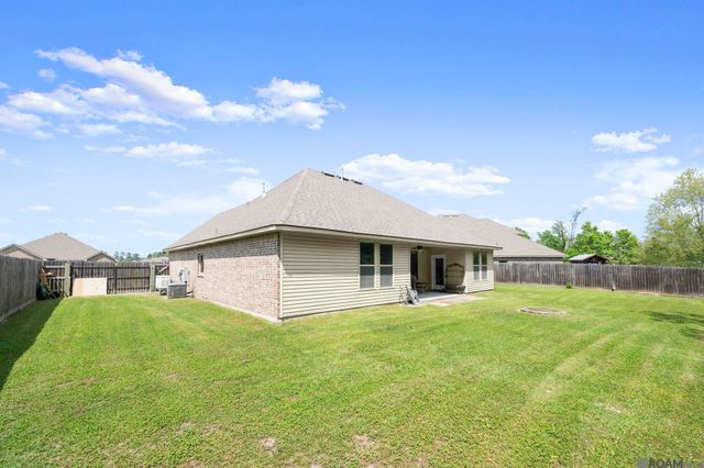 42192 Eagles View Ln, Prairieville, LA 70769